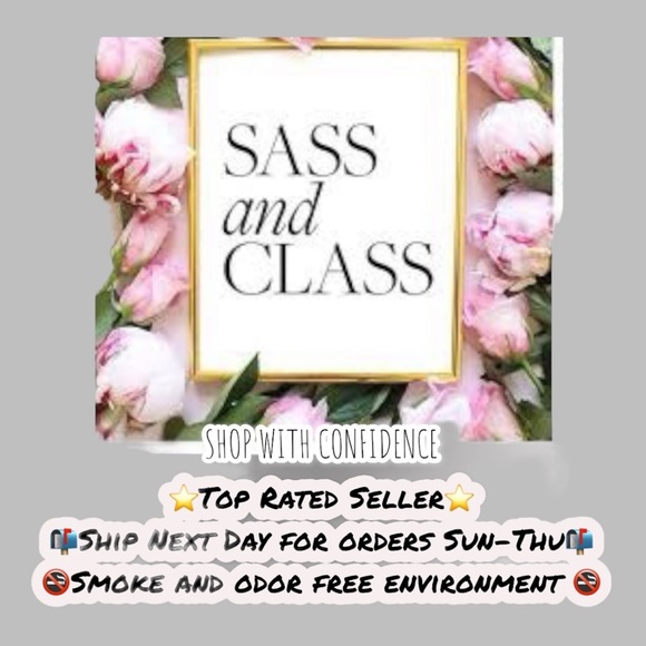 PISTOLA High Rise Cropped Straight Leg Utility Pant in Ecru White Size 29 NWT - Picture 14 of 14